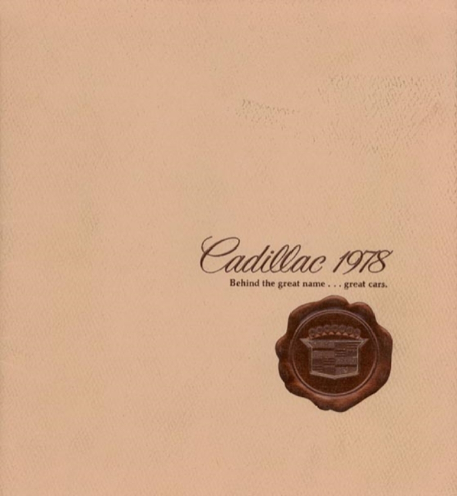 n_1978 Cadillac Full Line-01.jpg